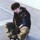 위아티스트 이미지