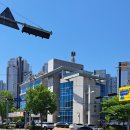 천곡문화센터 이미지