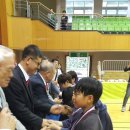 가평검도관 이미지