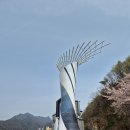 문경명품무인텔건일라 | 문경 여행 중 가볼만한 곳 출렁다리 주차, 소요시간 정리