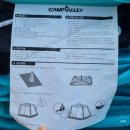 오토카하우스 이미지