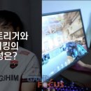 스틸포스 이미지