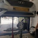 행복한공업사 이미지