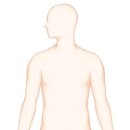 다니엘종합병원 이미지