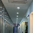 서울고운이치과의원 이미지