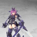 (주)아침정보기술 이미지