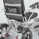 에레메스(LMS) 이미지