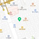 엘리스헤어?? | 역삼동미용실 엘리스헤어 주차 방문자 후기