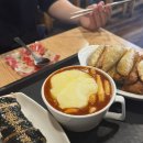 신가네매운떡볶이 네이버블로그