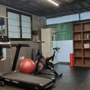 감삼1길 이미지