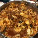 종로-종로-종로-종-171 이미지