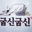 화성목공인테리어 이미지