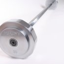 아이언짐 이미지