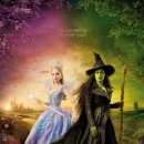 재주당 동명점 | [The Movie] 위키드 : 포 굿(Wicked : For Good)