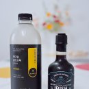 핸디엄 | 핸디엄 콜드브루 아이리쉬 커피 후기 - 아이리쉬 커피가 뭐야?