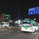 수원-1726 이미지