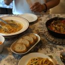 로데오호프 이미지