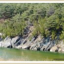 수곡2리(막금마을앞) 이미지