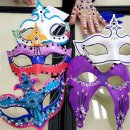 라온음악학원 이미지