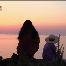 꿈꾸는민박 이미지