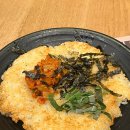 봉추찜닭 롯데월드몰 이미지