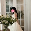 숙현헤어 | [헤어변형 후기] 희뷰티 헤어변형(숙현원장님) 후기 / 웨딩촬영 헤어변형 내돈내산 찐후기, 강추!!