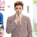 신흥장식 이미지