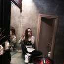 에스오(S.O)