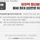 부동산 규제와 제도 이미지