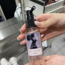 프롬.지은 이미지