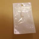 솔미농원 이미지