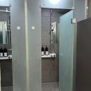 로얄바디짐 PT 은행점 2호점 이미지