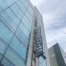 박상수내과의원 네이버블로그