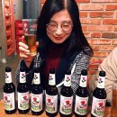 파이브거제