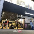 유성골프클럽 이미지