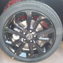 제일카마스타 이미지