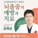 217 이미지