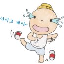 춘천손가닭갈비