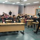 진해보건소 서부보건지소 치매안심센터 이미지