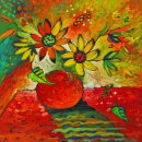 칸타빌레 바이올린 이미지