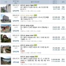 운정2리마을회관 이미지