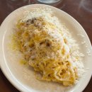 봉구스밥버거 전남대후문점 | [공지] 광주 용봉동 맛집 까르보나라 라자냐 전대후문 양식 페퍼콘