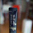 (주)삼녹 | 진세노사이드가 풍부한 홍삼녹 홍삼녹용스틱 셀프선물 후기