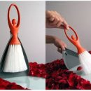 더바른디자인 이미지