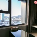 호텔 브릿지 이미지