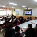 모당초등학교 Daum카페