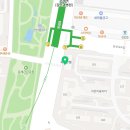 지에스25 문래역점 이미지