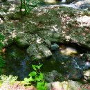 운룡보건진료소 이미지