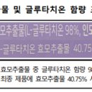 티에이치씨㈜