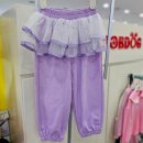 리틀밥독 이미지